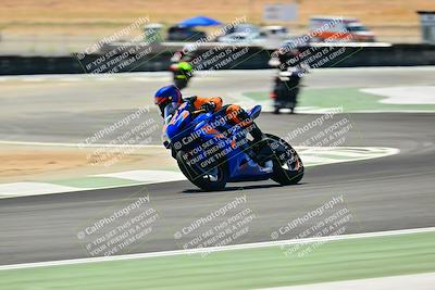 media/Sep-07-2025-TrackXperience (Sun) [[ee17e62fad]]/Level 2/Session 4 (Lower Chicane)/